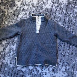 Women’s sweatshirt